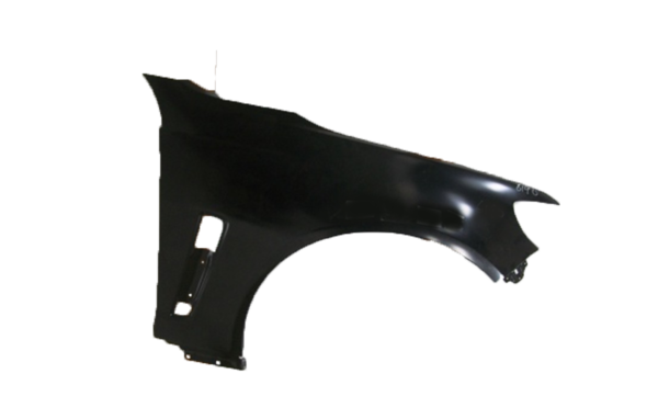 GUARD RIGHT HAND SIDE FOR HOLDEN COMMODORE VF 2013-ONWARDS