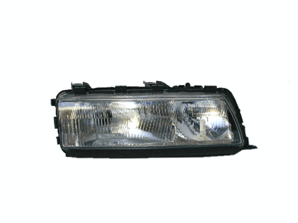 HEADLIGHT RIGHT HAND SIDE FOR HOLDEN COMMODORE VP 1991-1993
