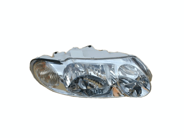 HEADLIGHT RIGHT HAND SIDE FOR HOLDEN COMMODORE VX 2000-2002