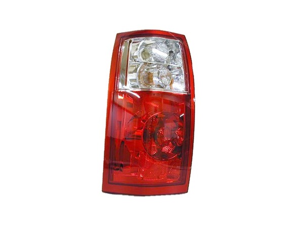 TAIL LIGHT LEFT HAND SIDE FOR HOLDEN COMMODORE VY SERIES 2 2003-2004