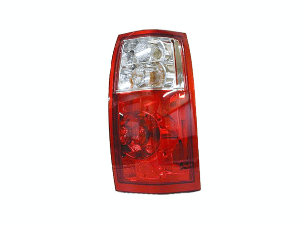 TAIL LIGHT RIGHT HAND SIDE FOR HOLDEN COMMODORE VY SERIES 2 2003-2004
