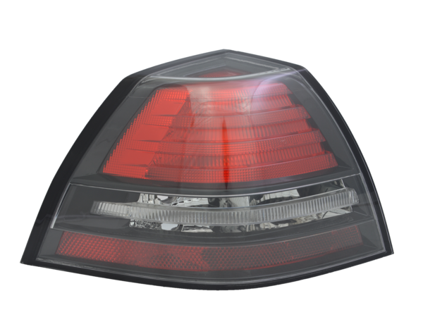 TAIL LIGHT RIGHT HAND SIDE FOR HOLDEN COMMODORE VE 2006-ONWARDS