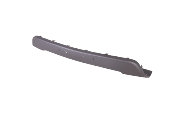 FRONT LOWER APRON FOR HOLDEN COLORADO RG 2012-2016