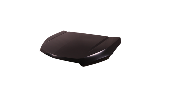 BONNET HOOD FOR HOLDEN COLORADO RG 2012-2016