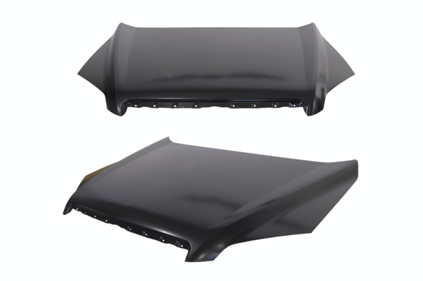 BONNET HOOD FOR HOLDEN CAPTIVA 7 CG 2011-ONWARDS