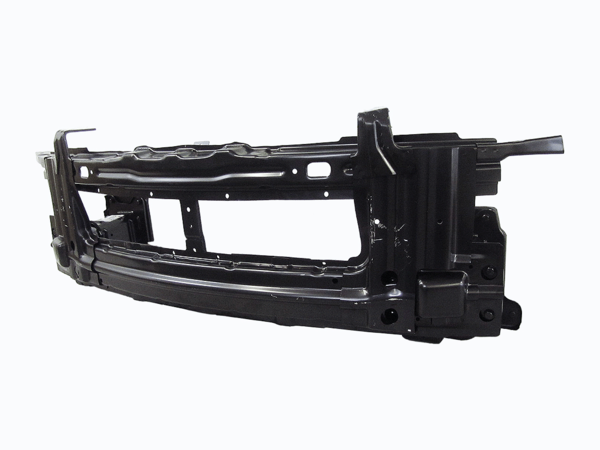 FRONT BUMPER BAR REINFORCEMENT FOR HOLDEN CAPTIVA 5 / MAXX CG 2011-2015