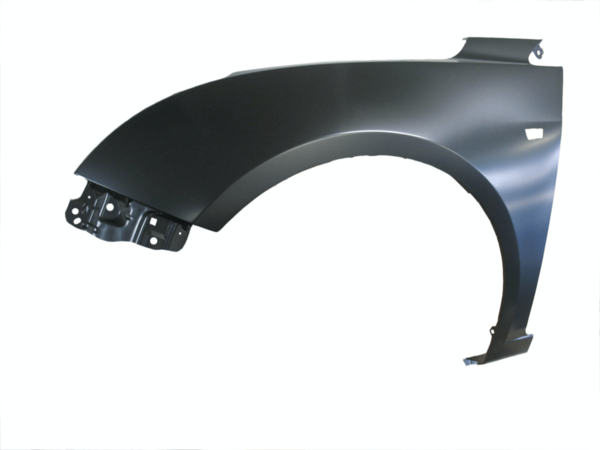 GUARD LEFT HAND SIDE FOR HOLDEN CRUZE JG/JH 2009-ONWARDS