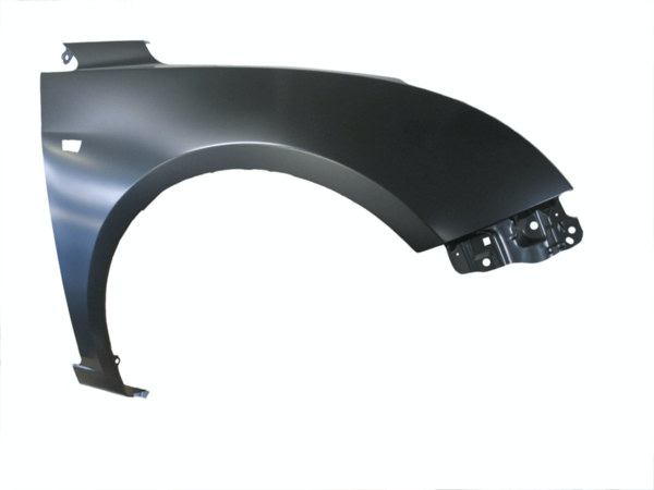 GUARD RIGHT HAND SIDE FOR HOLDEN CRUZE JG/JH 2009-ONWARDS