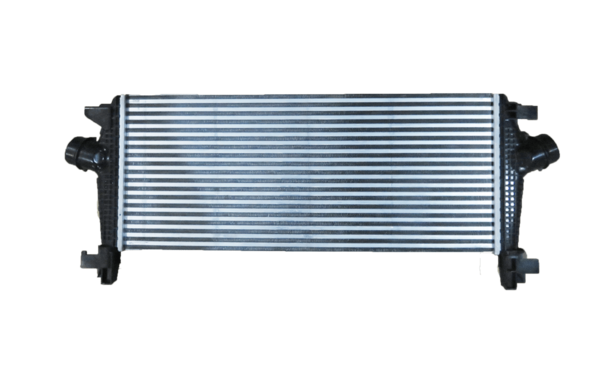 INTERCOOLER FOR HOLDEN CRUZE JG/JH 2009-2016