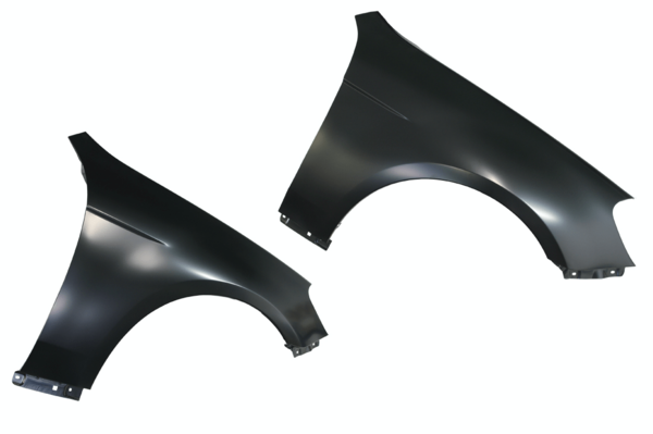GUARD RIGHT HAND SIDE FOR HOLDEN EPICA EP 2007-ONWARDS