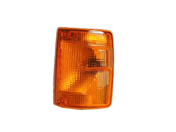 CORNER LIGHT LEFT HAND SIDE FOR HOLDEN JACKAROO 1987-1992