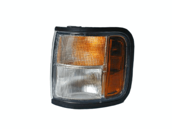 CORNER LIGHT LEFT HAND SIDE FOR HOLDEN JACKAROO 1992-1998