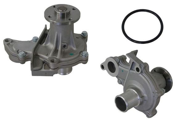 WATER PUMP FOR HOLDEN NOVA LG 1994-1997