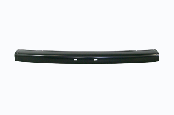 FRONT BUMPER BAR COVER FOR HOLDEN RODEO TF 1997-2002