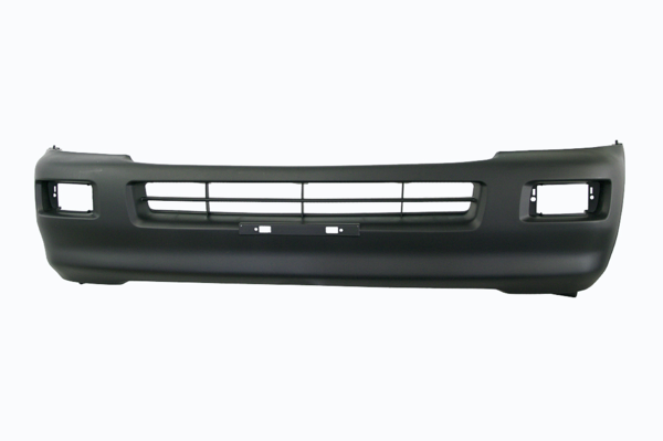 FRONT BUMPER BAR COVER FOR HOLDEN RODEO RA 2003-2006
