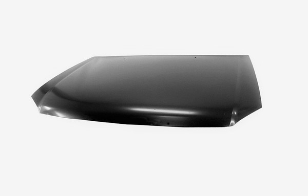 BONNET HOOD FOR HOLDEN RODEO RA 2007-2008