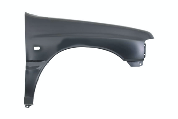 GUARD RIGHT HAND SIDE FOR HOLDEN RODEO TF 1992-1996