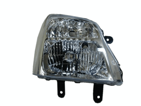 HEADLIGHT RIGHT HAND SIDE FOR HOLDEN RODEO RA 2003-2006