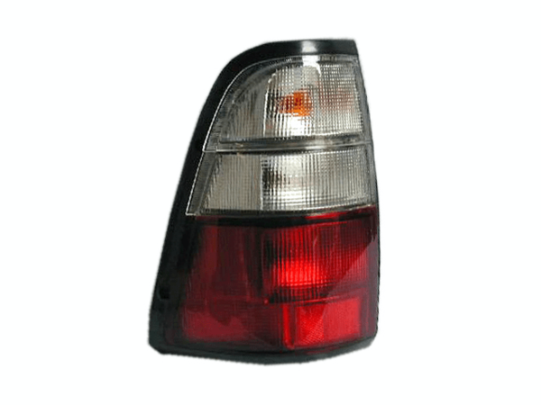 TAIL LIGHT LEFT HAND SIDE FOR HOLDEN RODEO TF 1997-2003