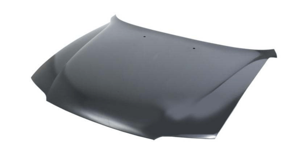 BONNET HOOD FOR HOLDEN VECTRA JR/JS 1997-2003