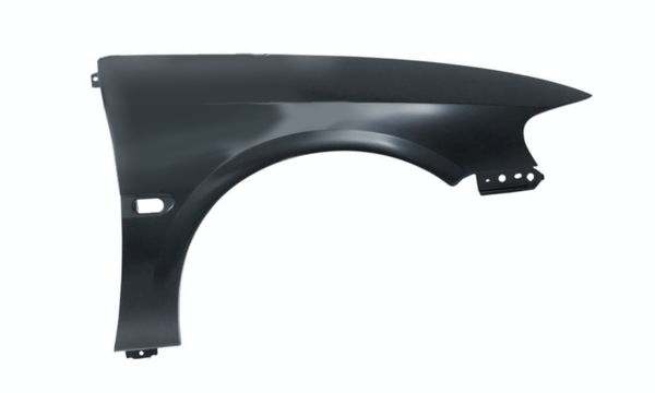 GUARD RIGHT HAND SIDE FOR HOLDEN VECTRA JR/JS 1997-1999