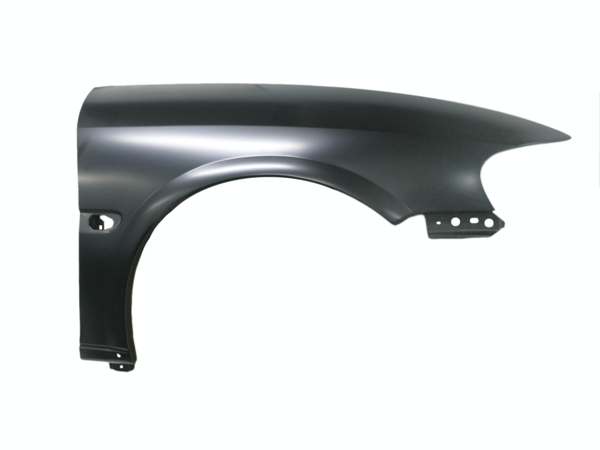 GUARD RIGHT HAND SIDE FOR HOLDEN VECTRA JS SERIES 2 1999-2003