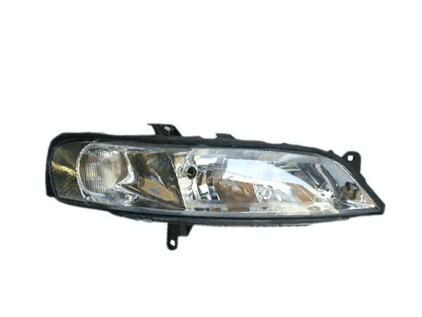 HEADLIGHT RIGHT HAND SIDE FOR HOLDEN VECTRA JS 1999-2003