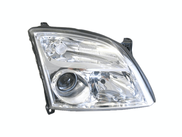 HEADLIGHT RIGHT HAND SIDE FOR HOLDEN VECTRA ZC 2003-ONWARDS