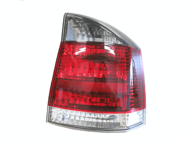 TAIL LIGHT RIGHT HAND SIDE FOR HOLDEN VECTRA ZC 2003-ONWARDS