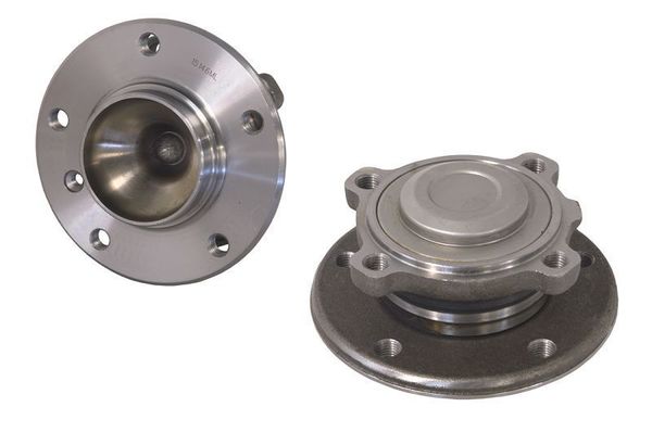 FRONT WHEEL HUB FOR BMW X1 E84 2010-2015