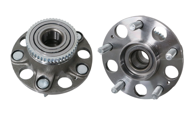 REAR WHEEL HUB FOR HONDA ACCORD CM 2003-2008