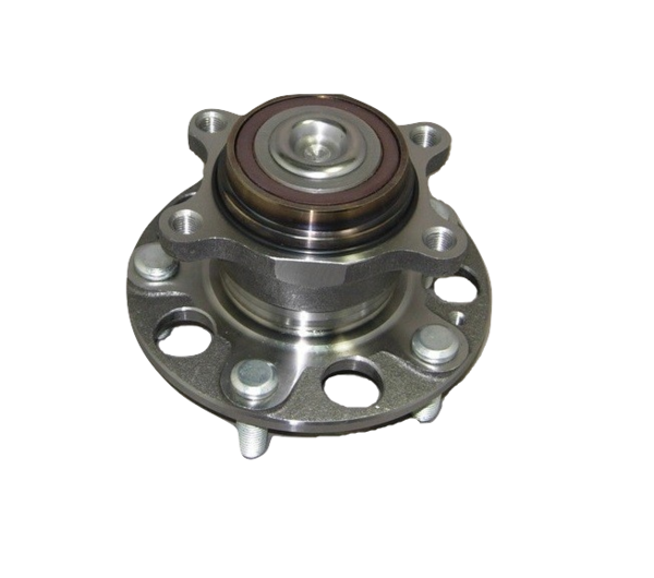 REAR WHEEL HUB FOR HONDA CIVIC FD 2006-2012