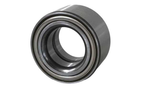FRONT WHEEL BEARING ONLY FOR HYUNDAI ACCENT LC/MC 2000-2011