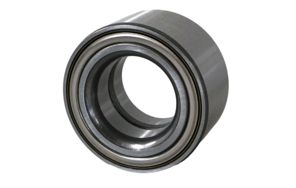 FRONT WHEEL BEARING ONLY FOR HYUNDAI I20 PB 2010-2012