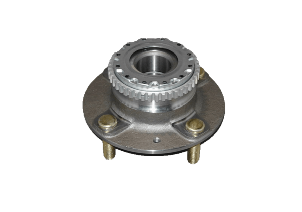 REAR WHEEL HUB FOR KIA CERATO LD 2004-2008