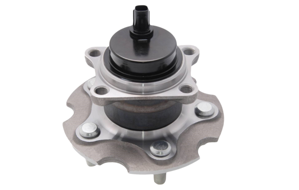 REAR WHEEL HUB FOR LEXUS NS200T/300H AGZ/AYZ 10 2014-ONWARDS