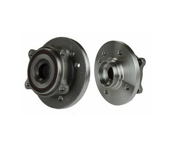 FRONT WHEEL HUB FOR MINI COOPER R50/R52/R53 2002-2007