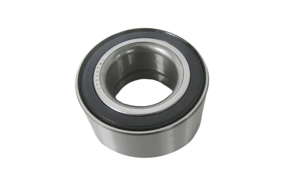 FRONT WHEEL BEARING FOR VOLKSWAGEN PASSAT B5 1998-2005