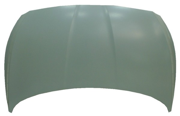 BONNET HOOD FOR HYUNDAI ACCENT RB 2011-ONWARDS