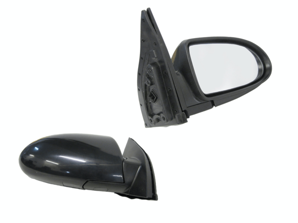 DOOR MIRROR RIGHT HAND SIDE FOR HYUNDAI ACCENT MC 2006-2009