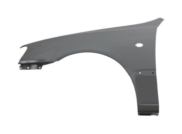 GUARD LEFT HAND SIDE FOR HYUNDAI ACCENT LC HATCHBACK 2000-2002