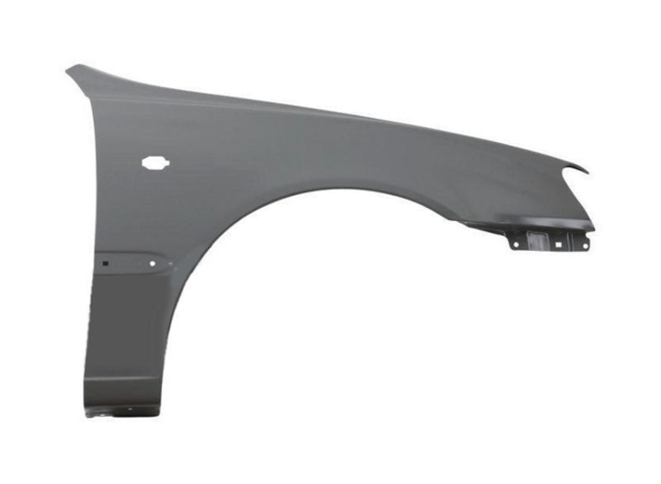 GUARD RIGHT HAND SIDE FOR HYUNDAI ACCENT LC HATCHBACK 2000-2002
