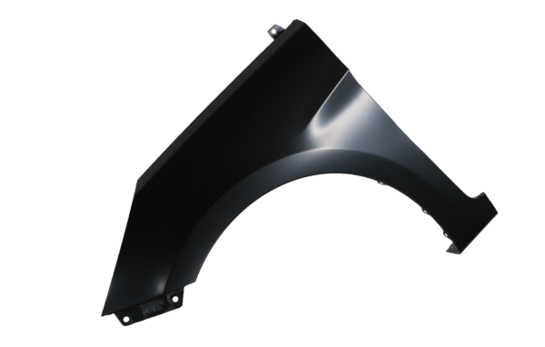 GUARD LEFT HAND SIDE FOR HYUNDAI ACCENT RB 2011-ONWARDS