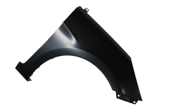 GUARD RIGHT HAND SIDE FOR HYUNDAI ACCENT RB 2011-ONWARDS