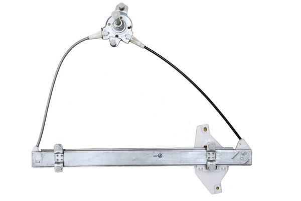 FRONT WINDOW REGULATOR RIGHT HAND SIDE FOR HYUNDAI ACCENT LC 2000-2005