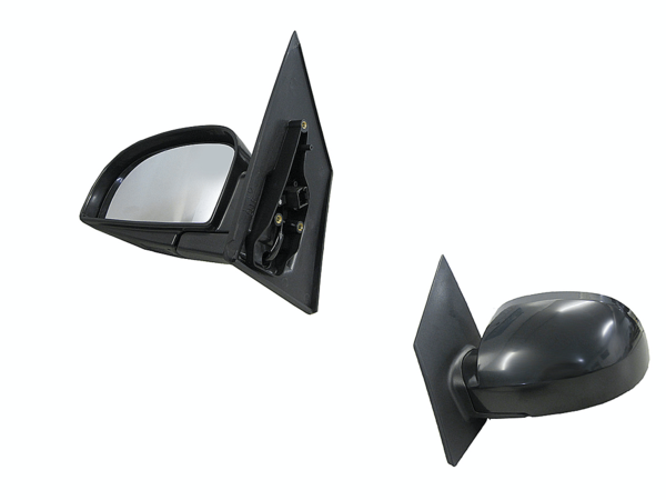 DOOR MIRROR LEFT HAND SIDE FOR HYUNDAI GETZ TB 2002-2011