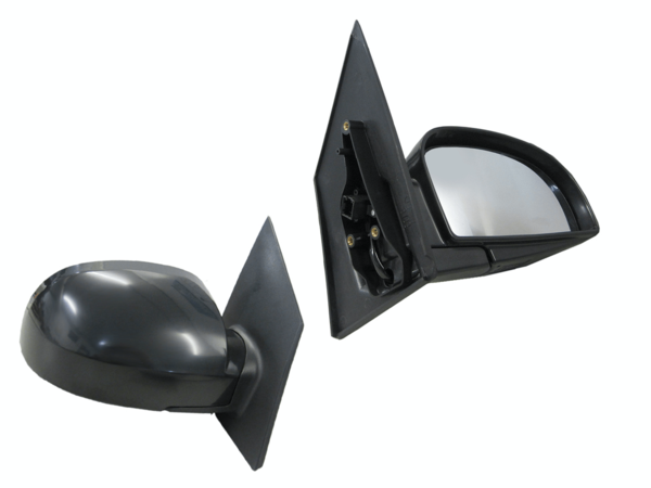 DOOR MIRROR RIGHT HAND SIDE FOR HYUNDAI GETZ TB 2002-2011