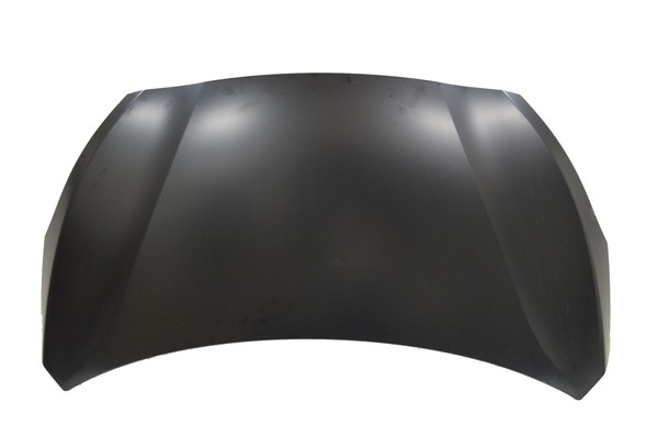 BONNET HOOD FOR HYUNDAI I20 PB SERIES 2 2012-20015