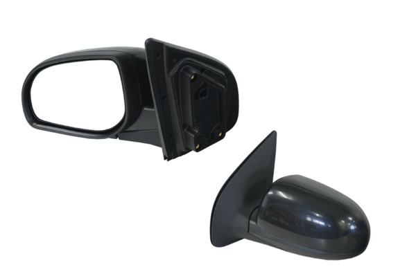 DOOR MIRROR LEFT HAND SIDE FOR HYUNDAI I20 PB 2010-2012