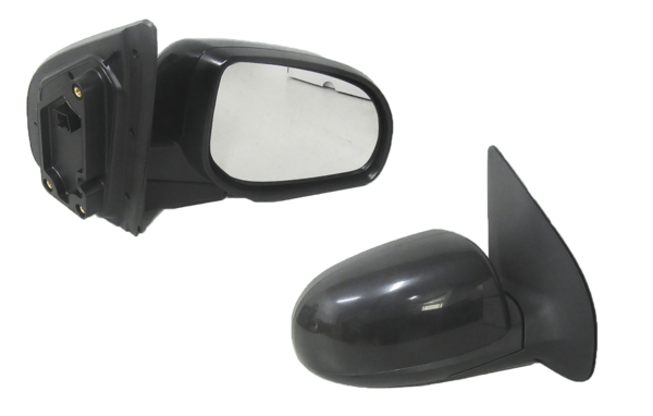 DOOR MIRROR RIGHT HAND SIDE FOR HYUNDAI I20 PB 2012-ONWARDS